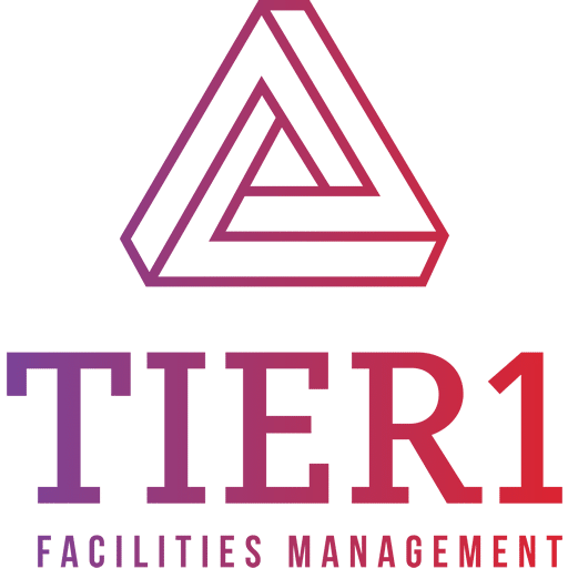 Facilities Management services across the Midlands | Tier 1 FM